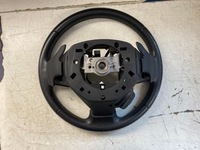 фото thumb №14, Suzuki swift mk7 воздуховод кожа multi лепестки переключения