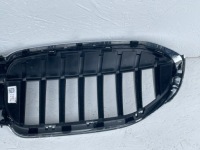 фото thumb №9, Bmw 3 g20 g21 m набор решётка радиатора решётки радиатора org