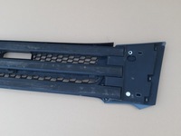 фото thumb №9, Scania r s лавка підніжка решітка радіатора решітка радіатора нижня