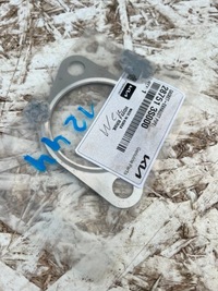 фото thumb №1, Прокладка труба выпускная hyundai kia