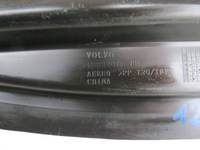 фото thumb №6, Шумоізоляція підкрилок volvo s90 ii 2.0 d 190km 2016-2021r 31883207