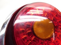 фото thumb №8, Лампа правая задняя led - alfa romeo mito 08-13 eu