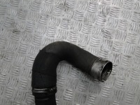 фото thumb №14, Mini countryman r60 труба интеркулер 2.0 tdi