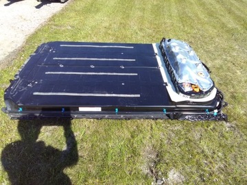 фото thumb №13, Tesla модель 3 2024 батарея do автомобиля электрического / hybrydowego