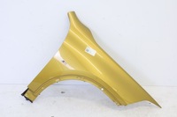 фото thumb №10, Перед bmw x2 f39 капот бампер крила led c1p m-pakiet