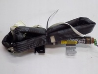 фото thumb №11, Nissan qashqai j10 шторка безопасности левая правая комплект