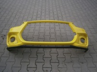 фото thumb №1, Бампер передний перед suzuki swift viii mk8 sport