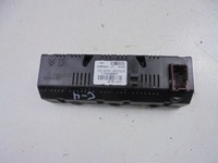 фото thumb №5, Citroen c4 i дисплей радио панель 9664644380