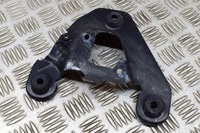 фото thumb №6, Maserati levante m161 передній правий кронштейн фільтра повітря 670038730 3.0i