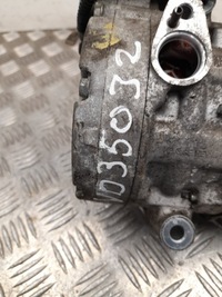 фото thumb №4, Компресор, кондиціонер hyundai ioniq 2021 97701g2000