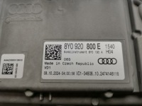 Счетчик приборы audi a3 8y0920800e новый оригинальный Недорого, фото thumb
