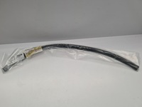 фото thumb №1, Прокладка двері зад ліва vw sharan 7n0 7n0868381a