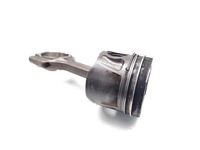 фото thumb №7, Opel insignia поршень з шатуном 2.0 cdti дизель 118kw 160 hp a20dth 2012