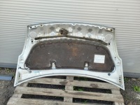 фото thumb №9, Daihatsu sirion ii 5d 05-08 капот