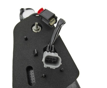 фото thumb №8, Лампа зад do toyota highlander 2020- 81580-0e180 правая