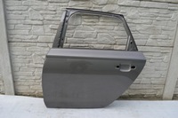 фото thumb №9, Двері задні ліва audi a6 4g0