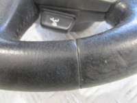 фото thumb №10, Руль мультифункция кожа кожаный land rover range rover sport i l320