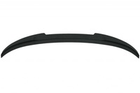 фото thumb №5, Спойлер задній bmw 4 m4 f36 14-up