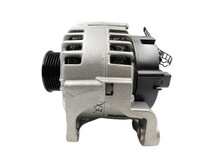 фото thumb №3, Генератор vw passat 2.5tdi синхро 059903015f