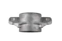 фото thumb №1, Bilstein 12-298839 кронштейн амортизатора