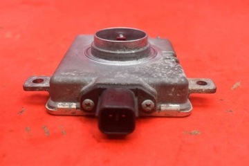 фото thumb №6, Перетворювач ксенон ксенон права w3t20971 peugeot 4007 07-12