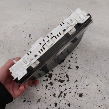 фото thumb №10, Honda civic 8 viii 1,3 гібрид спідометр  прилади європа 78200sndg100