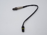 фото thumb №1, Датчик лямбда-зонд mercedes e w210 0015405117 nr56