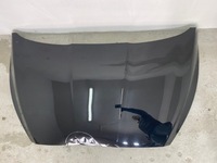 фото thumb №1, Капот ford s max mk2 galaxy mk4