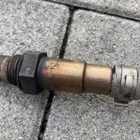 фото thumb №7, Audi a3 lift 2011rok 2,0 tfsi 200km ccza датчик лямбда-зонд 06j906262aa