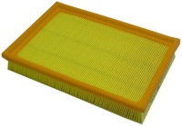 Купити Starline фільтр повітря ford fiesta 1,2i se 16v 9, фото thumb