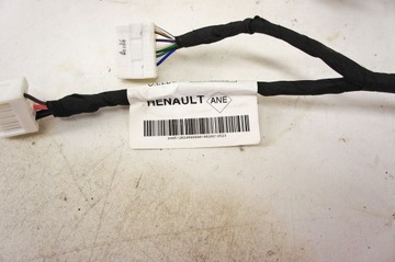 фото thumb №6, Ml213 renault clio v джгут кришки багажника hb