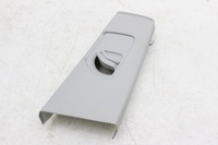 фото thumb №1, Audi a5 8t lift защита стойка правая 8t8867244 8t8867294