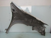 фото thumb №9, Fiat ulysse 03r крила лівий ezrc