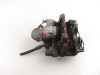 фото thumb №5, Супорт лівий зад opel vectra c універсал 3.2 v6 - з 32 se