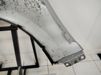 фото thumb №10, Mercedes ml w164 05r- крыло правое перед передний 775