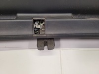 фото thumb №12, Крышка багажника багажника audi a3 8v facelift 2018