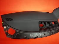 фото thumb №8, Audi a7 4g панель раздаточная консоль head up 44km