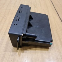 фото thumb №7, Daewoo nubira панель обдув climatronic кондиціонера новий !