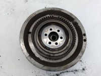 фото thumb №11, Сцепление комплектные skoda fabia ii 03d105271 03d141025c 03d141031a 1.2 6v