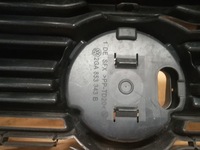 фото thumb №3, Vw t-roc решётка радиатора решётка радиатора 2ga853343b