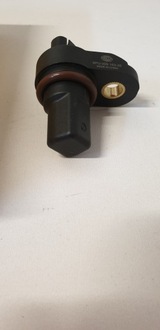 фото thumb №16, Датчик педалі газу hella 2203000004 a 10946001