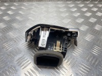 фото thumb №6, Bmw g20 g21 g23 g80 g82 m4 решітка повітропровід ліва 9624712