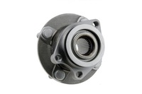 фото thumb №12, Ступица колеса перед nissan nv200 10-