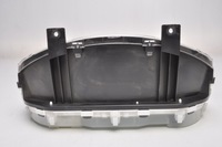 фото thumb №11, Subaru legacy v 2.0 d лічильник прилади europa fs-0336 205 tys km