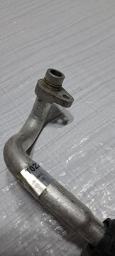 фото thumb №6, Fiat 500l шланг кондиционера 52062353
