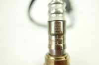 фото thumb №16, Denso dox-1704 датчик лямбда-зонд