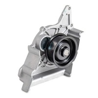 фото thumb №3, Насос води ridex 1260w0332