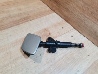 Купить Омыватель + заглушка лампы левый перед volvo v40 ii d2 31283734 описание !!!, фото thumb