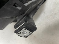 фото thumb №5, Лампа права передня vw t roc t-roc правий перед 2ga