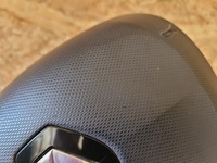 фото thumb №4, Подушка водителя air bag renault clio 4 iv